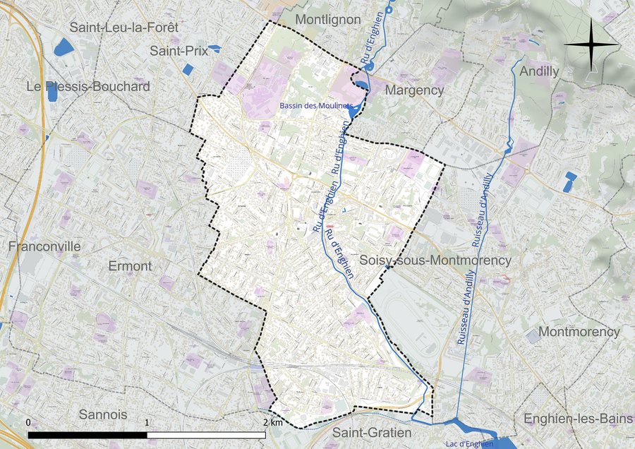 File:95203-Eaubonne-Hydro.jpeg