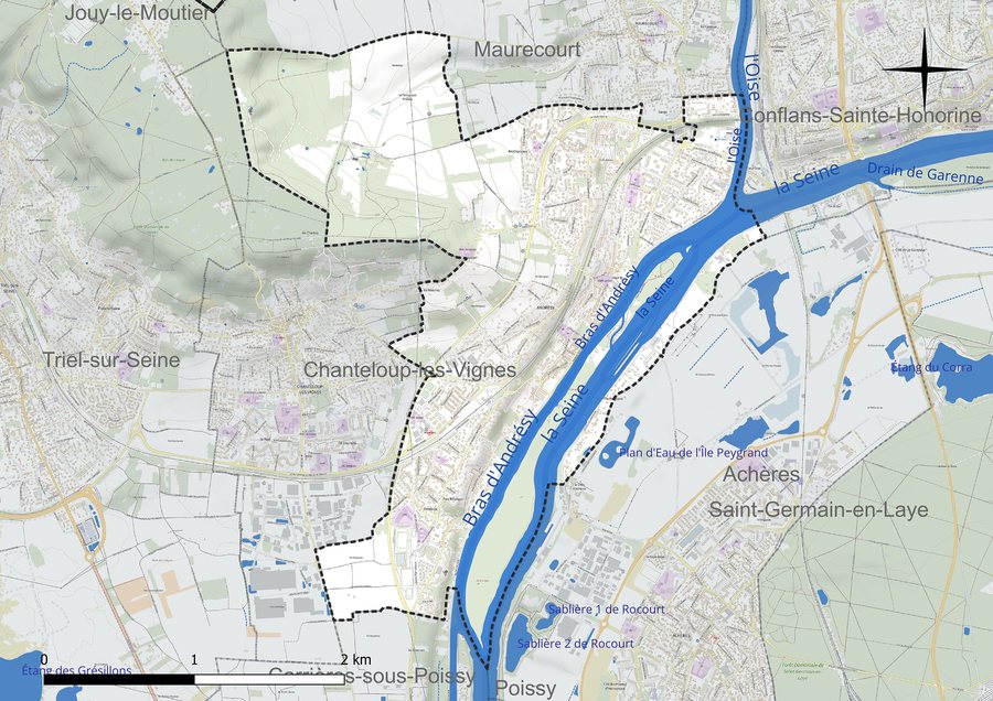 File:78015-Andrésy-Hydro.jpeg