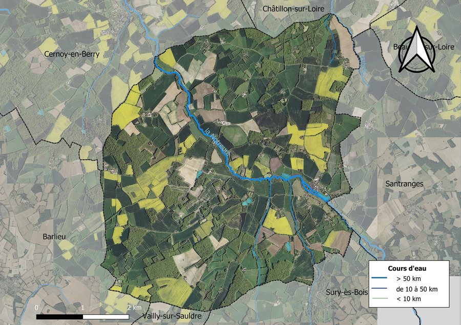 File:45251-Pierrefitte-ès-Bois-Orthophoto.jpeg