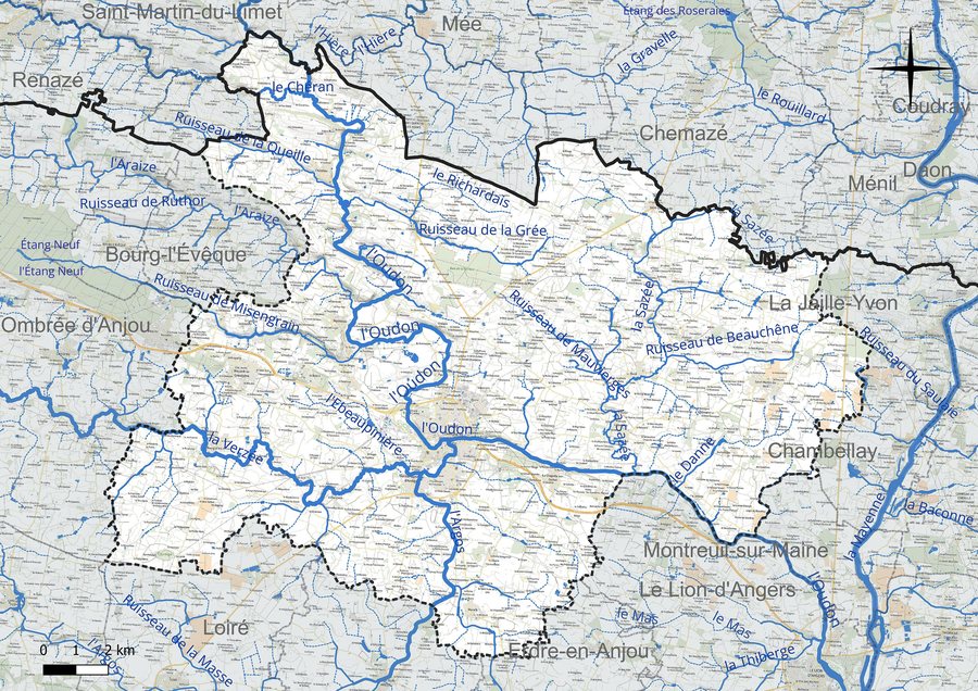 File:49331-Segré-en-Anjou Bleu-Hydro.jpeg