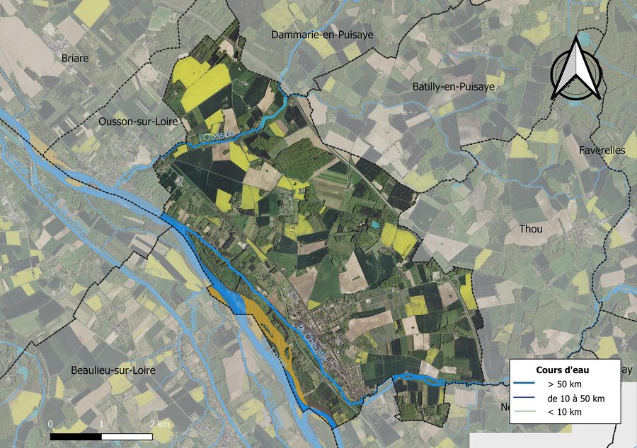 File:45040-Bonny-sur-Loire-Orthophoto.jpeg