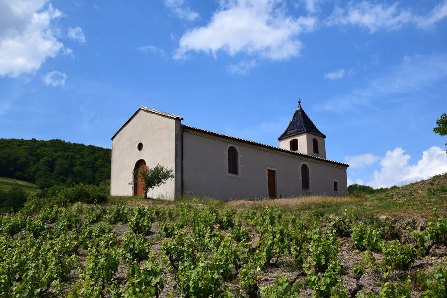 File:Chapelle Saint-Roch à Chiroubles 69 France.jpg