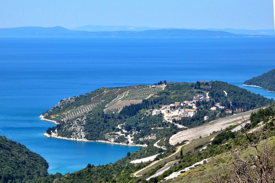 File:Kremena 2026.jpg