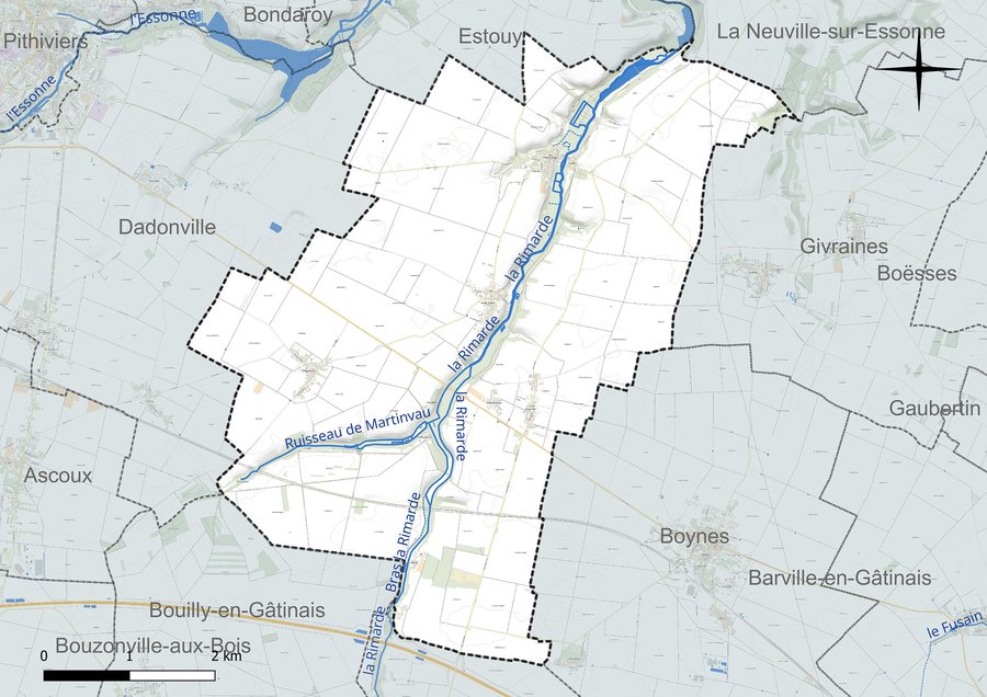 File:45348-Yèvre-la-Ville-Hydro.jpeg
