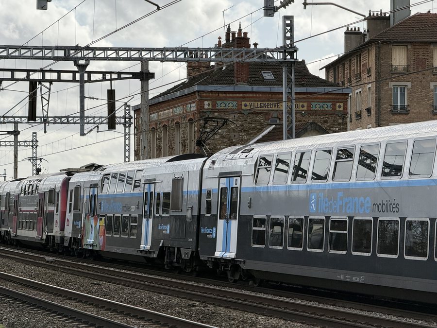 File:Gare Villeneuve Roi RER IdF Ligne C - Villeneuve-le-Roi (FR94) - 2026-02-07 - 7.jpg