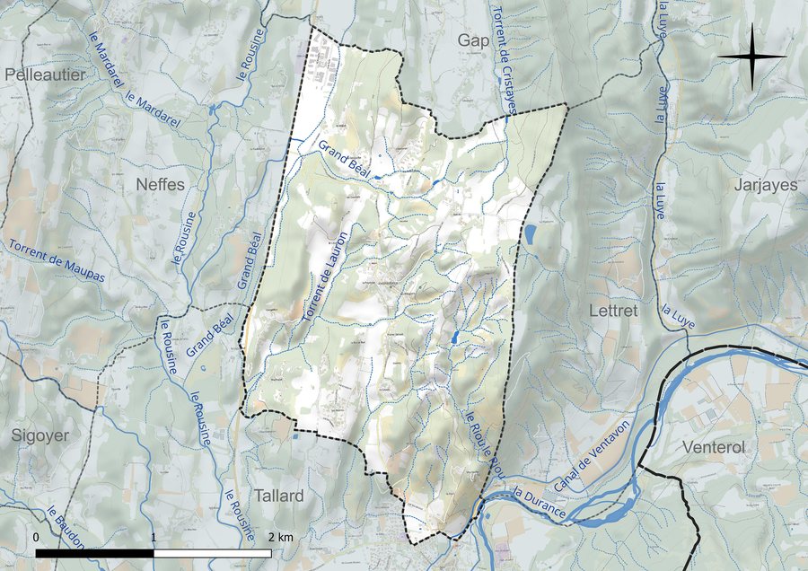 File:05037-Châteauvieux-Hydro.jpeg
