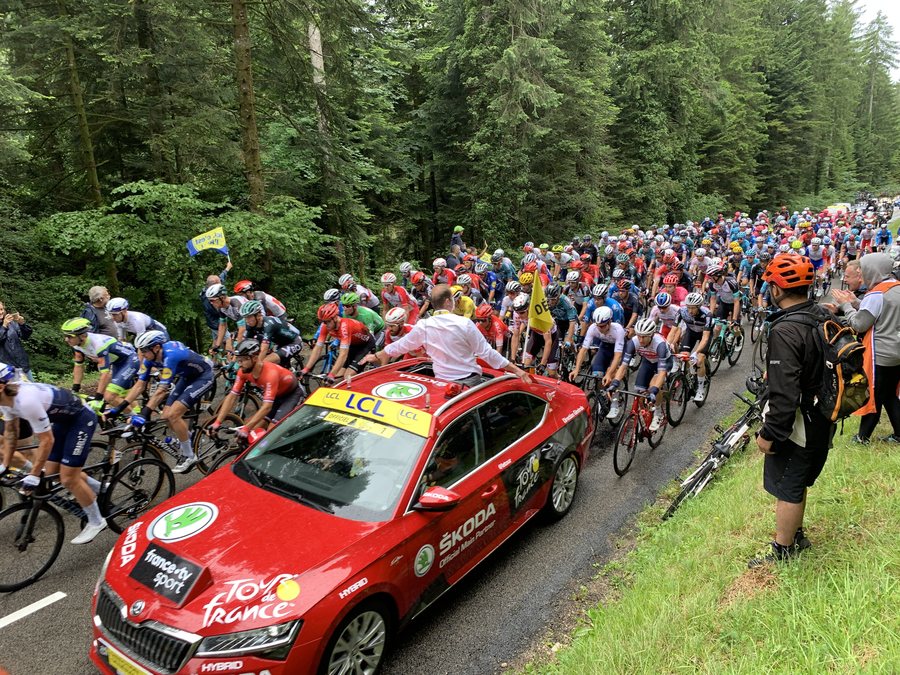 File:8e Étape Tour France 2021 Rue Échallon - Oyonnax (FR01) - 2021-07-03 - 4.jpg