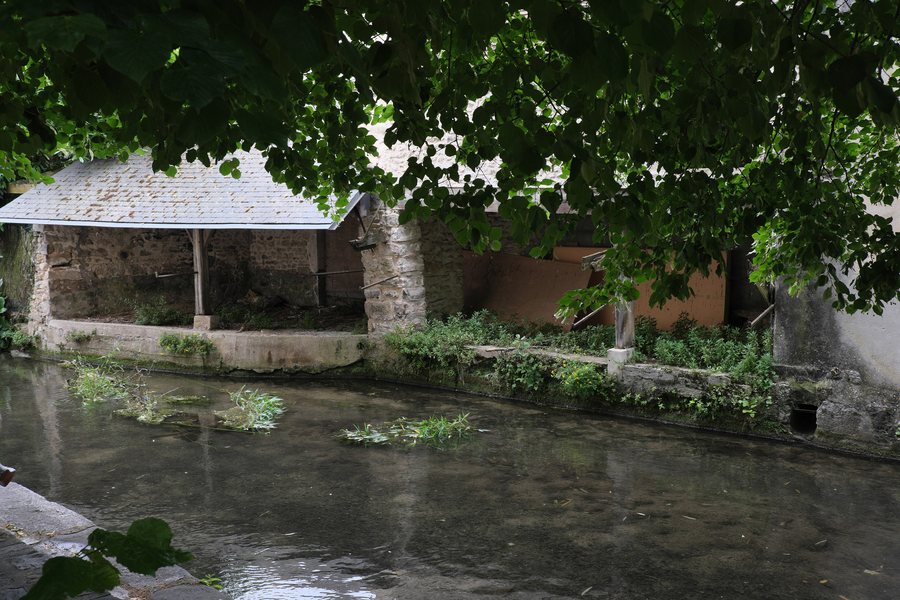 File:Étampes (91) Lavoir 012.jpg