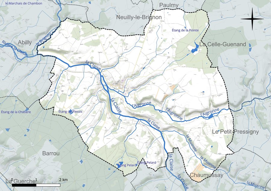File:37113-Le Grand-Pressigny-Hydro.jpeg