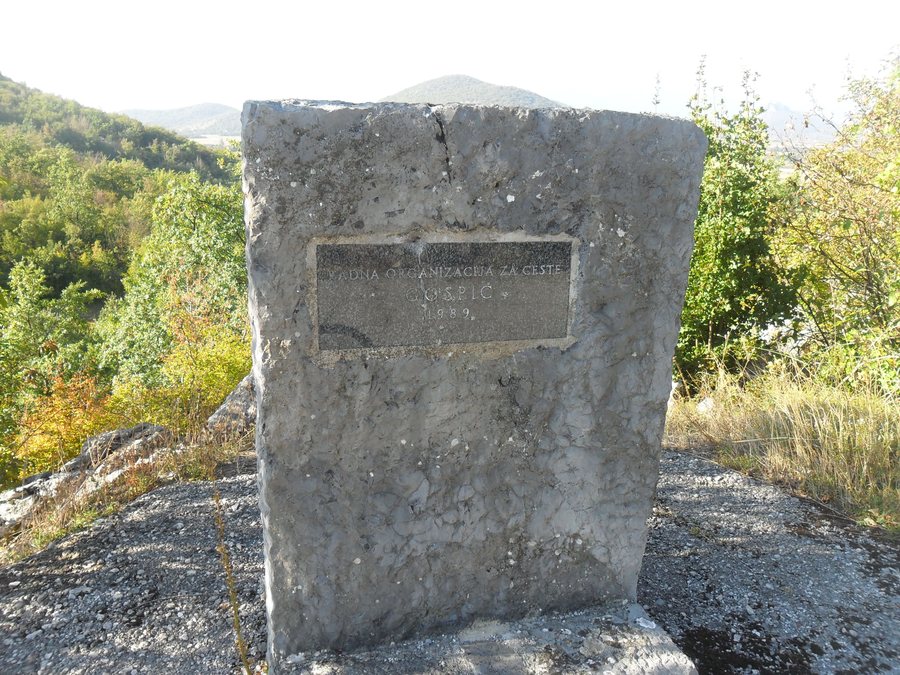 File:Gornja Ploča Klanac, Croatia - panoramio (1).jpg