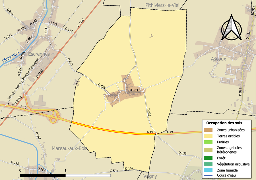 File:45177-Laas-Sols.png