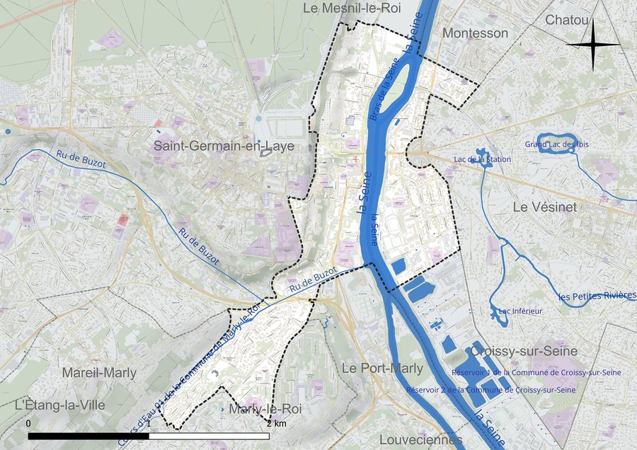 File:78481-Le Pecq-Hydro.jpeg