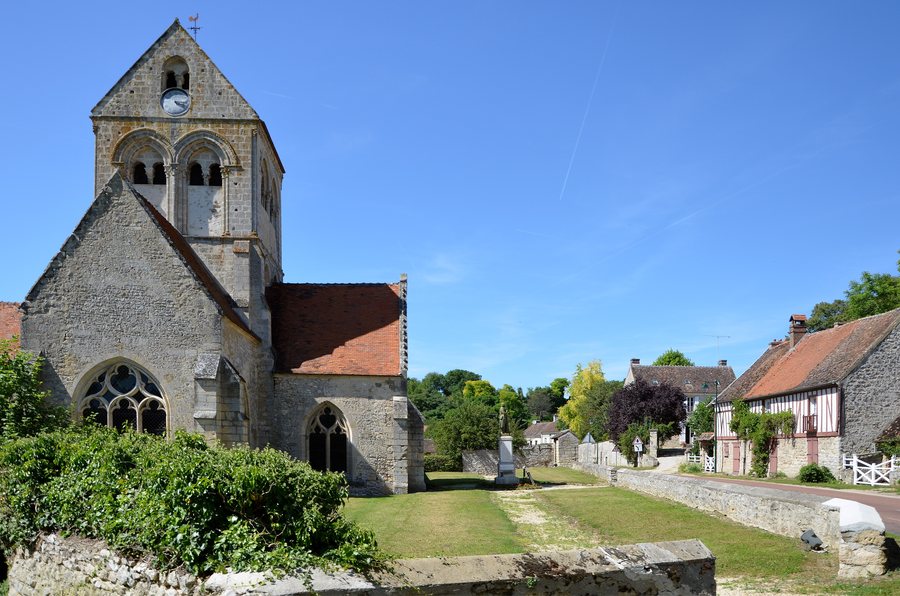 File:2012 DSC 0227 Eglise-de-Montigny-l'Allier.jpg