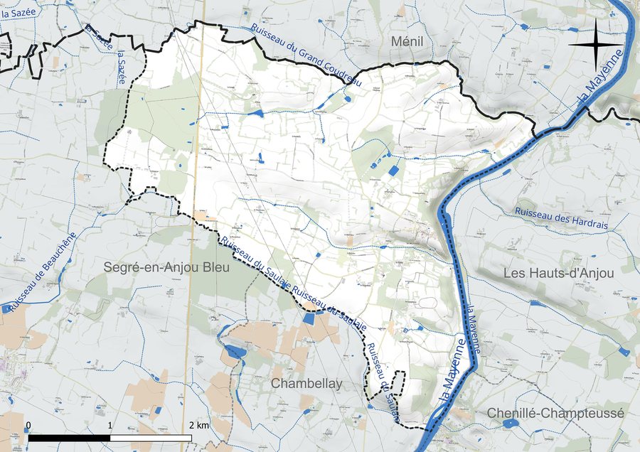 File:49161-La Jaille-Yvon-Hydro.jpeg