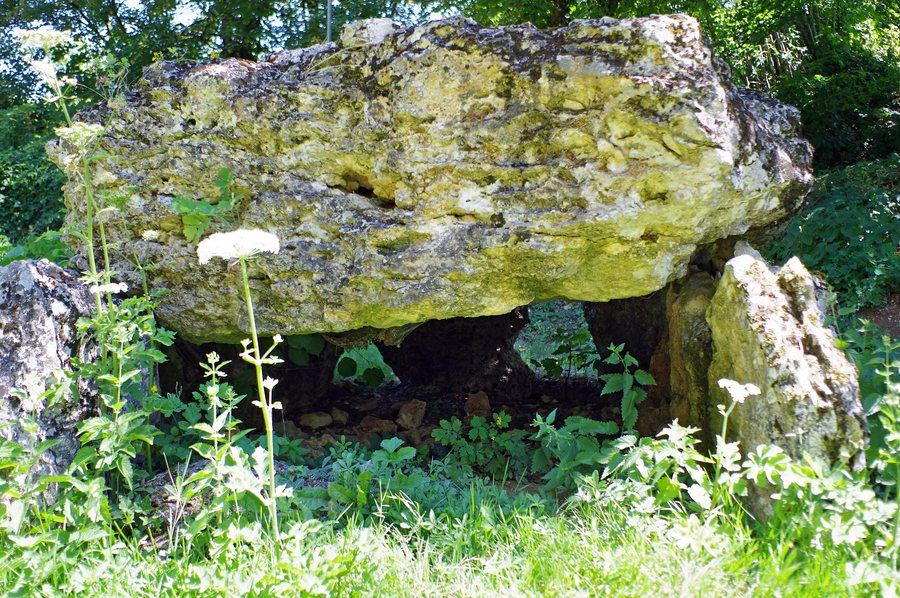 File:Landes-le-Gaulois (Loir-et-Cher) - 52260733496.jpg