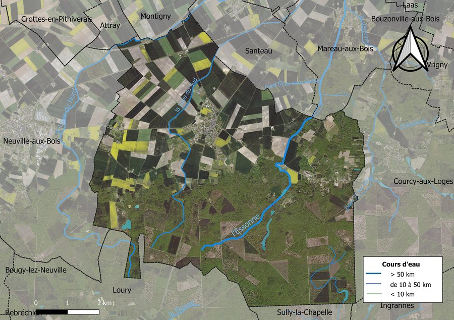 File:45095-Chilleurs-aux-Bois-Orthophoto.jpeg