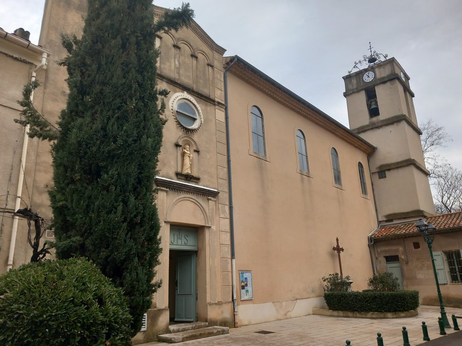 File:Église Saint-Jacques-le-Majeur de Gréasque 3.jpg