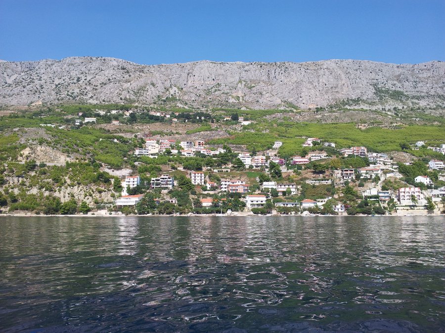 File:Čelina, Zavode - panoramio.jpg