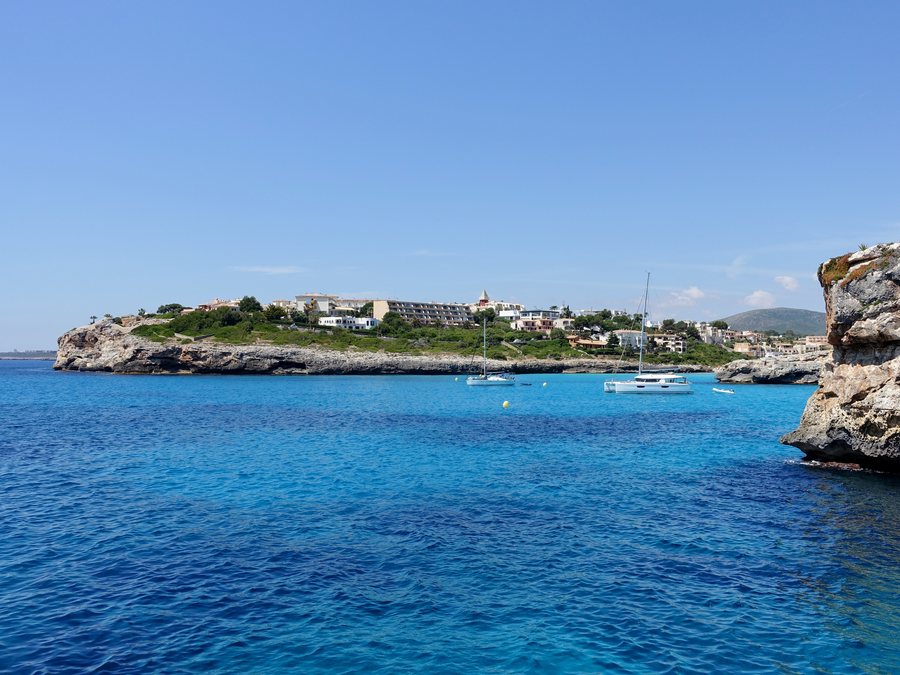 File:Cala Mendia 01.jpg