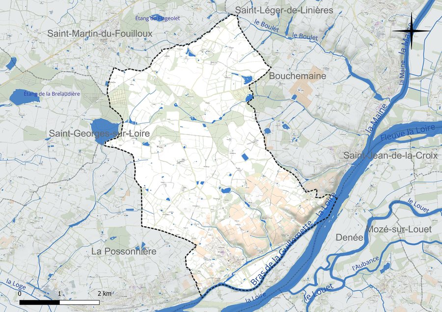 File:49329-Savennières-Hydro.jpeg