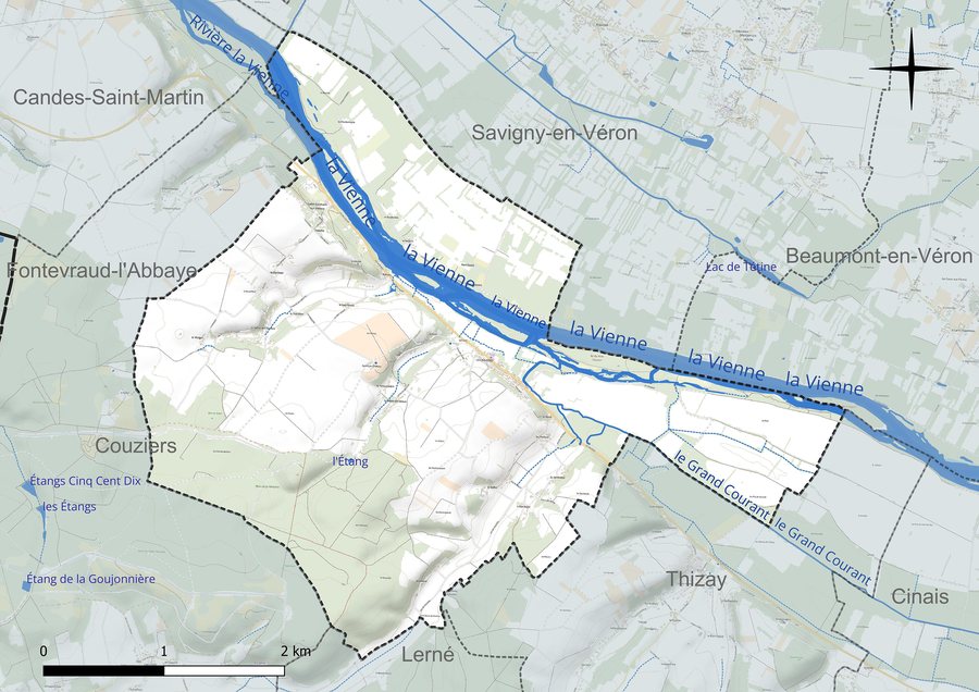 File:37220-Saint-Germain-sur-Vienne-Hydro.jpeg