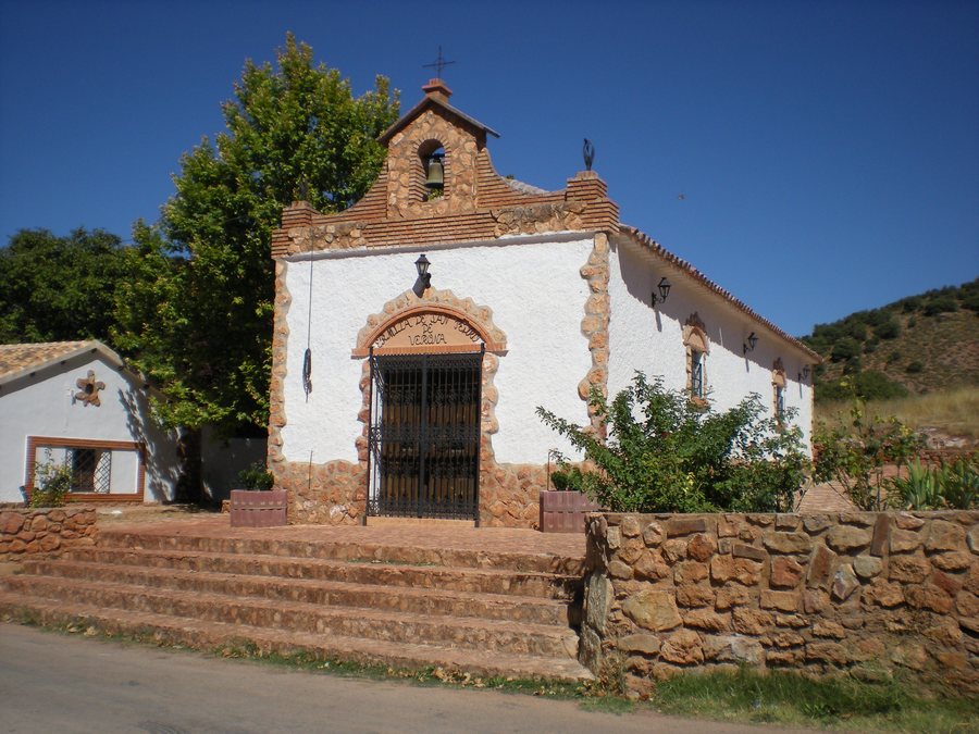 File:Ossa de Montiel - Albacete - 008.JPG