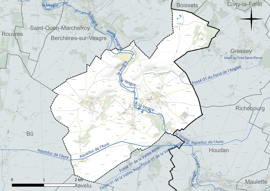 File:28347-Saint-Lubin-de-la-Haye-Hydro.jpeg