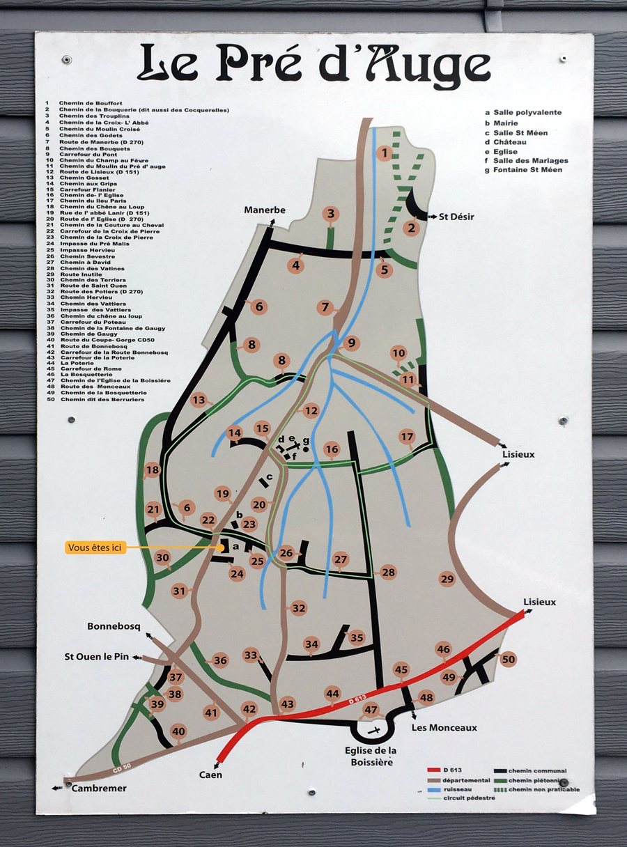 File:Plan Le Pre d Auge.jpg
