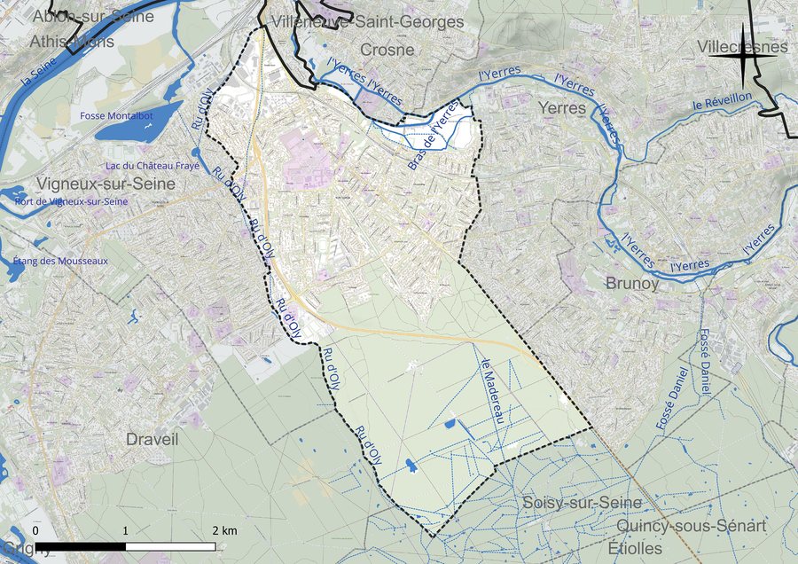 File:91421-Montgeron-Hydro.jpeg