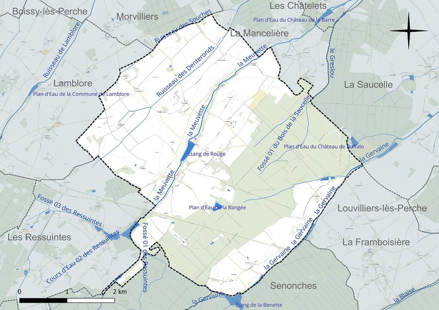 File:28310-La Puisaye-Hydro.jpeg