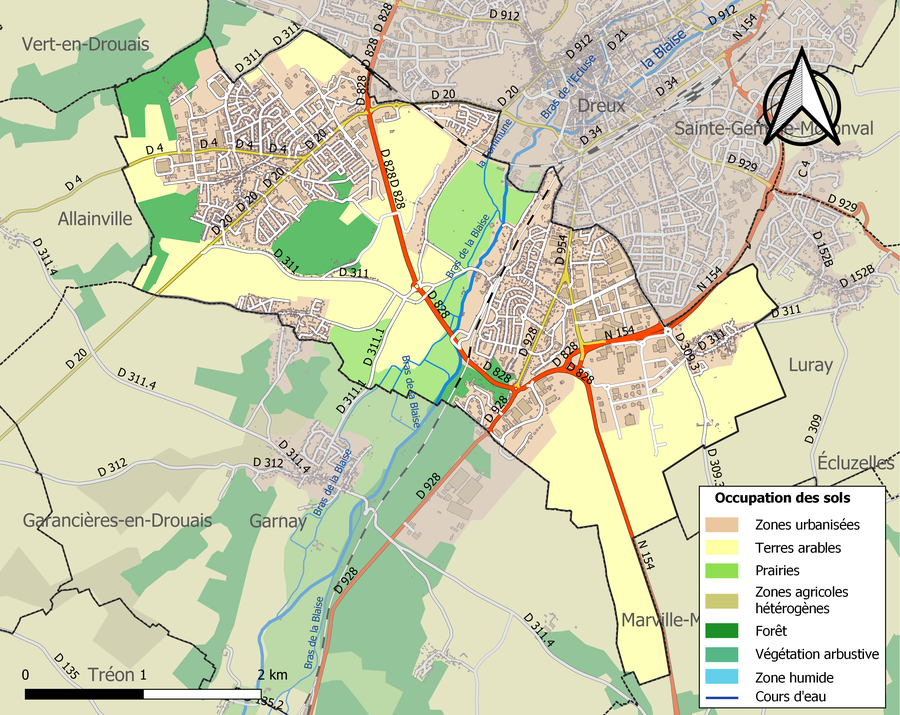 File:28404-Vernouillet-Sols.png