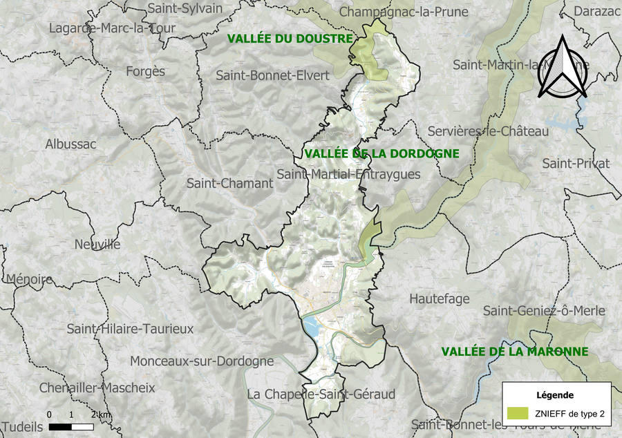 File:19010-Argentat-sur-Dordogne-ZNIEFF2.png