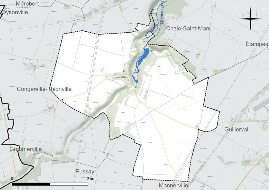 File:91131-Chalou-Moulineux-Hydro.jpeg