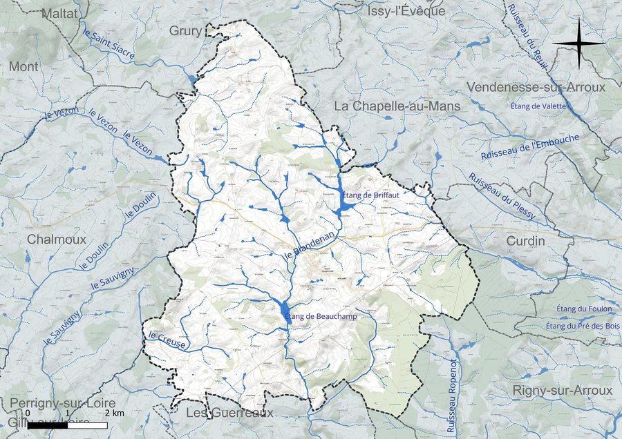 File:71330-Neuvy-Grandchamp-Hydro.jpeg