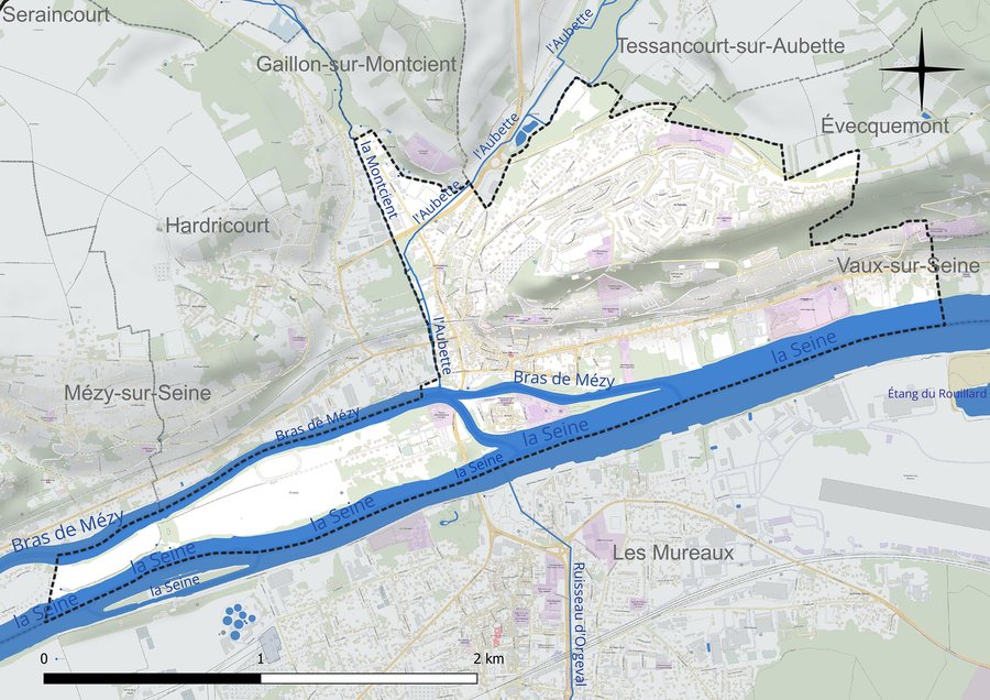 File:78401-Meulan-en-Yvelines-Hydro.jpeg