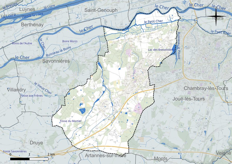File:37018-Ballan-Miré-Hydro.jpeg