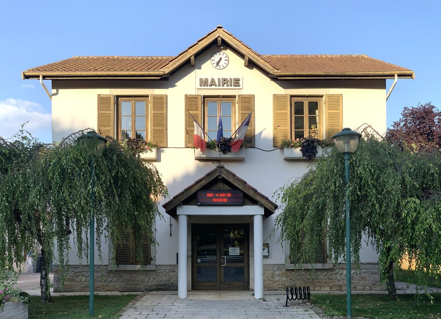 File:Mairie Blyes 2.jpg