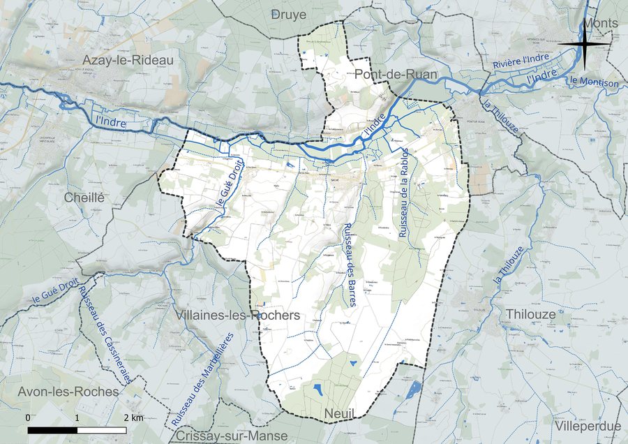 File:37205-Saché-Hydro.jpeg