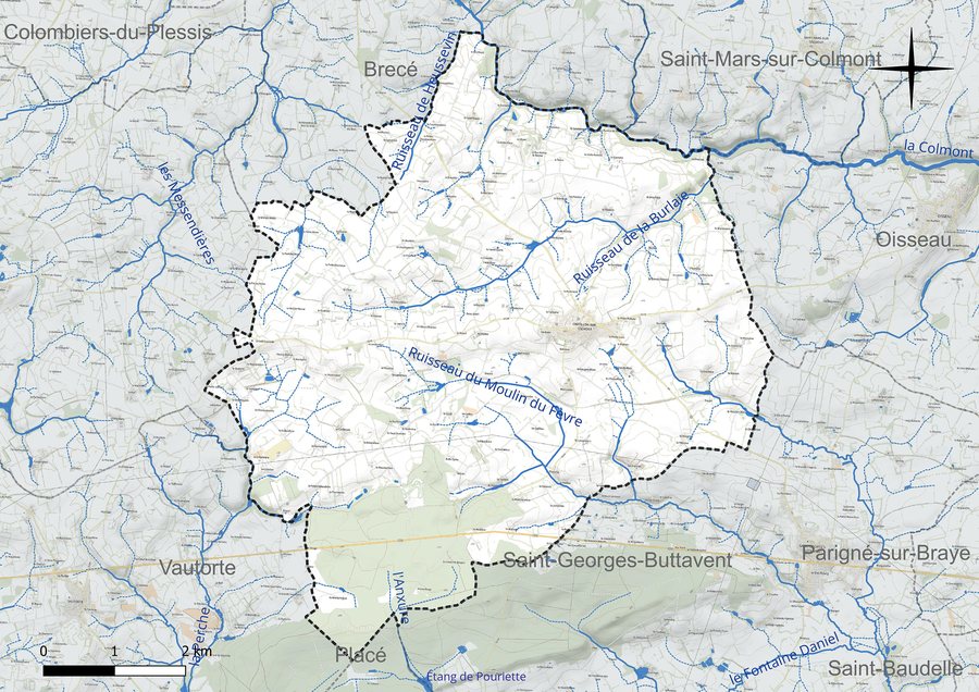 File:53064-Châtillon-sur-Colmont-Hydro.jpeg