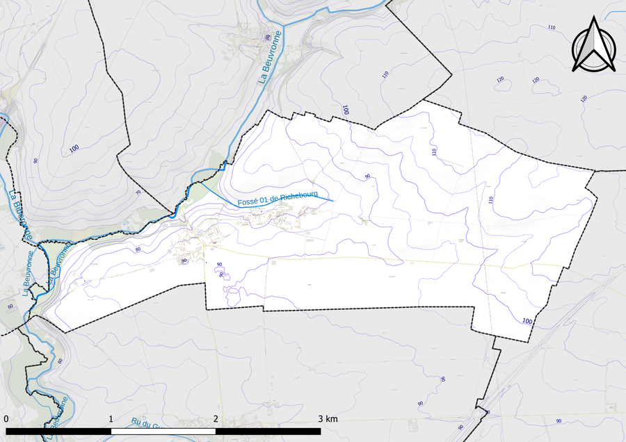 File:77427-Saint-Mesmes - Relief-PlanIgn.png