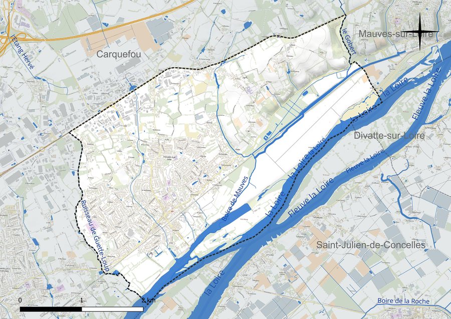 File:44204-Thouaré-sur-Loire-Hydro.jpeg