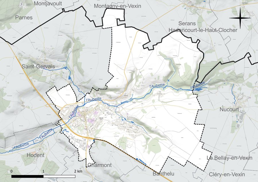 File:95355-Magny-en-Vexin-Hydro.jpeg