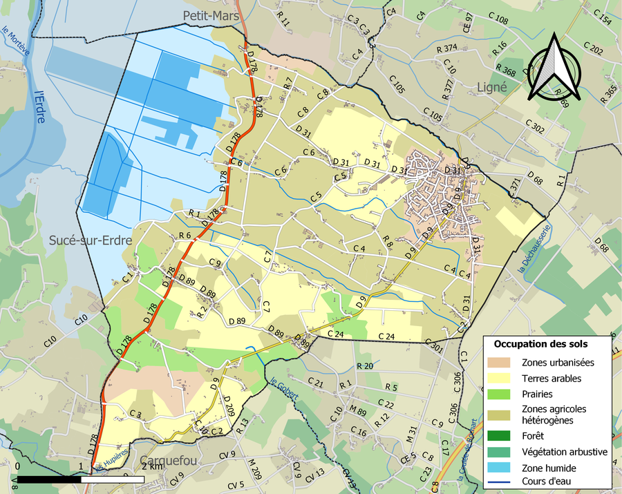 File:44179-Saint-Mars-du-Désert-Sols.png