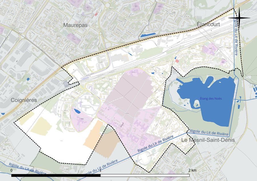 File:78644-La Verrière-Hydro.jpeg