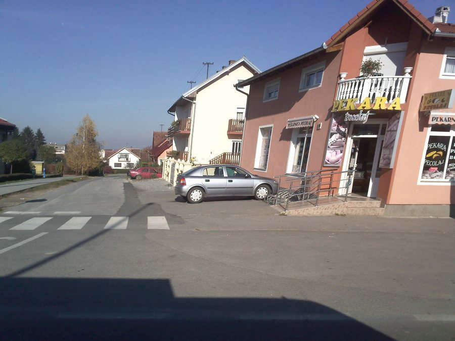 File:Slatina, Croatia - panoramio.jpg