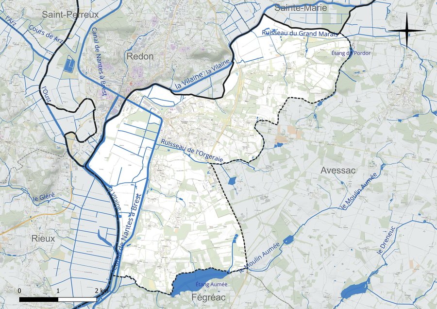 File:44185-Saint-Nicolas-de-Redon-Hydro.jpeg
