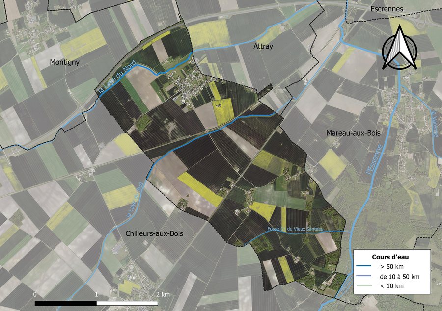 File:45301-Santeau-Orthophoto.jpeg