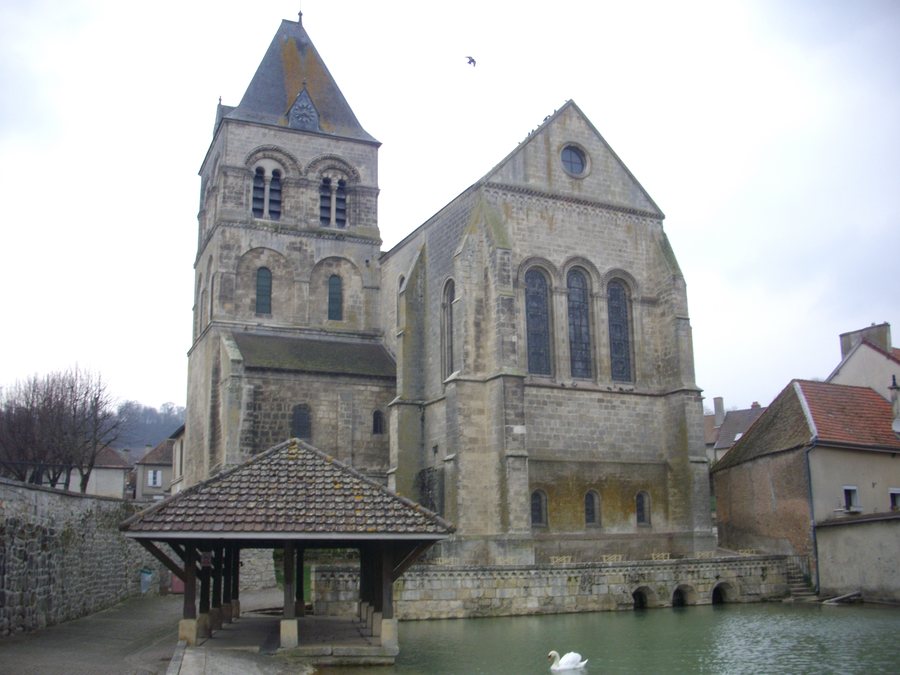 File:Vertus - église Saint-Martin (19).JPG