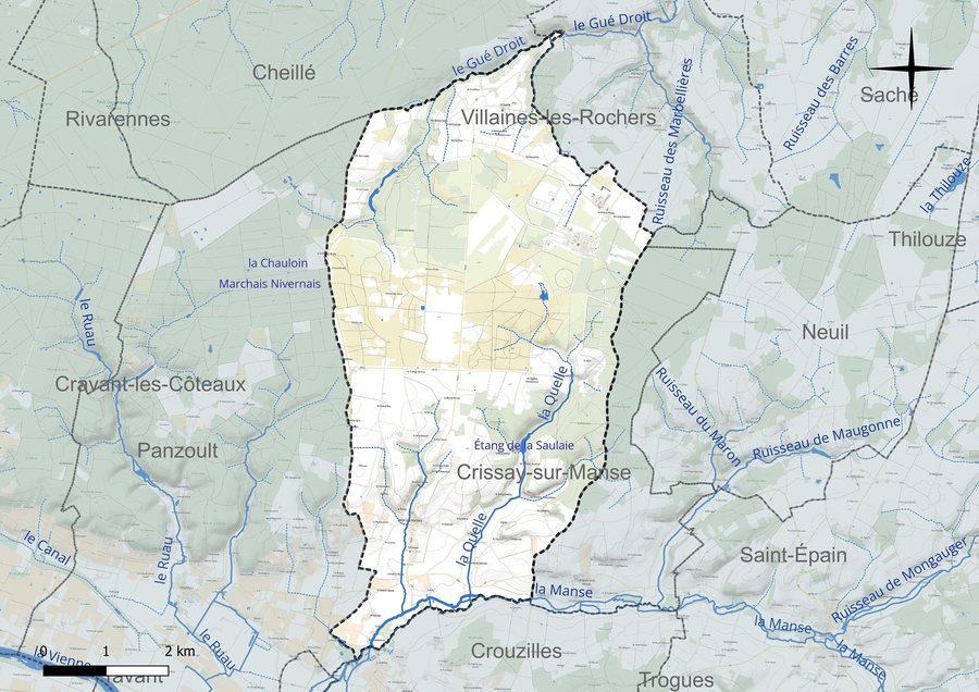 File:37012-Avon-les-Roches-Hydro.jpeg