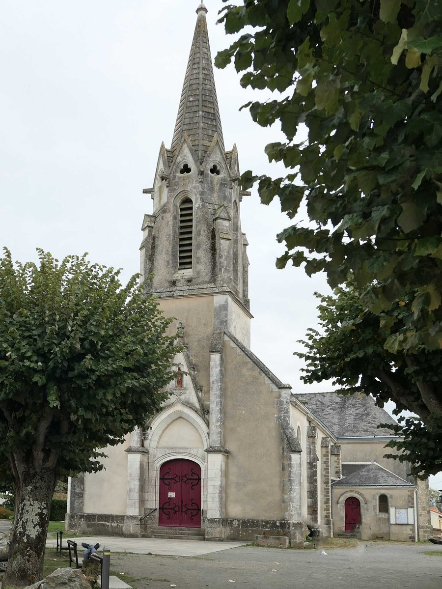 File:FRESNAY EN RETZ (2).jpg